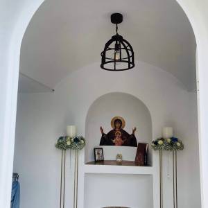 media\acfgallery\content\2\3\ekklisaki-loft-02_original